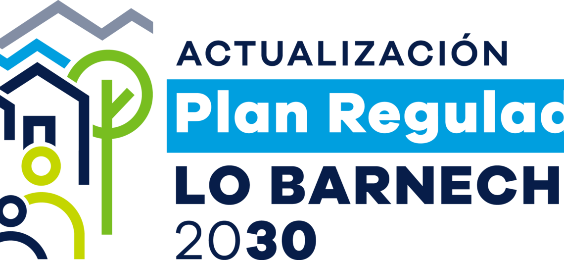 Consulta Pública del Anteproyecto y Evaluación Ambiental Estratégica